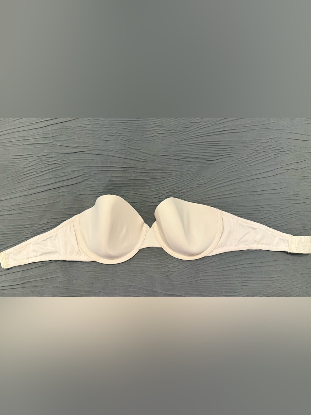 Maidenform Bra